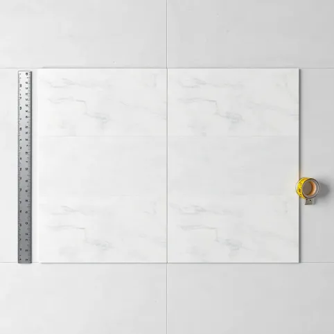 Standardowe wymiary płytek podłogowych