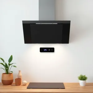 Sterownik termostat do podłogówki