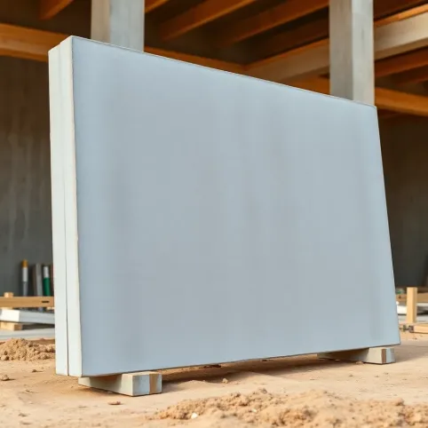 Strop panelowy cena za m2