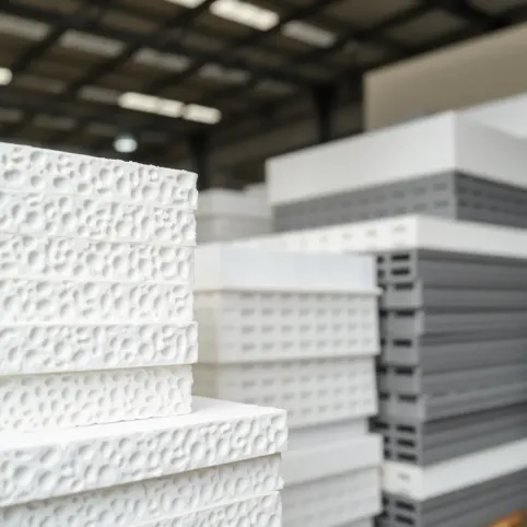 Styropian dach podłoga cena za m3