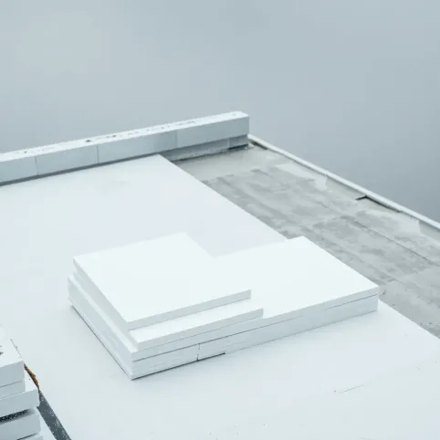 Styropian na dach płaski 20 cm cena