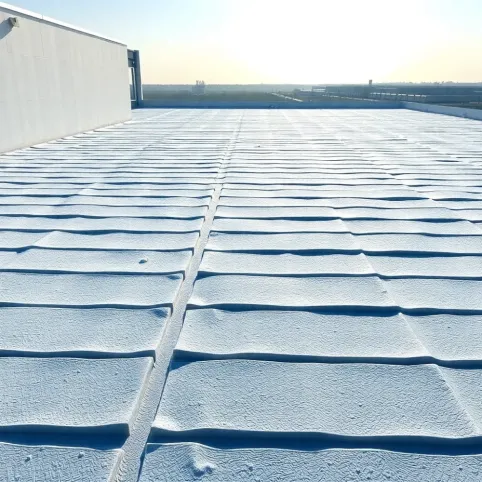 Styropian na dach płaski ze spadkiem cena