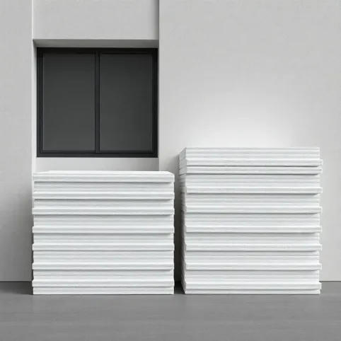 Styropian na elewację 15 czy 20 cm