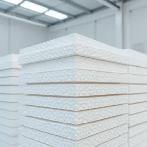 Styropian podłogowy 10 cm cena