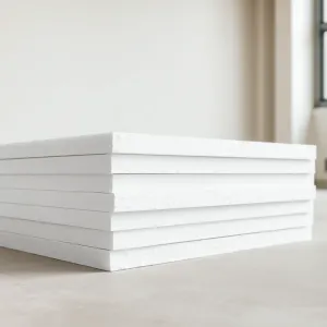 Styropian podłogowy 20 cm cena za m2