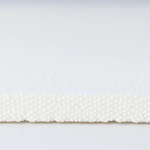 Styropian podłogowy 5 cm EPS 100 cena