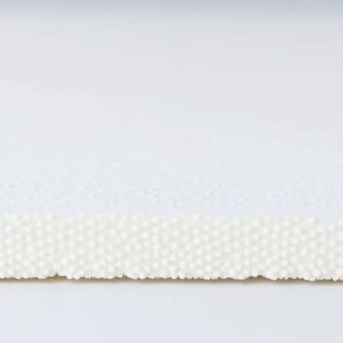 Styropian podłogowy 5 cm EPS 100 cena