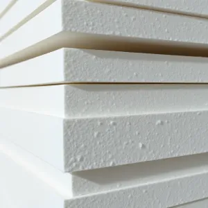 Styropian podłogowy cena m3