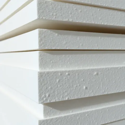 Styropian podłogowy cena m3