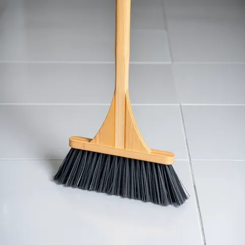 Szczotka do mycia podłogi