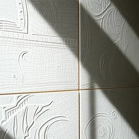 Tanie panele ścienne