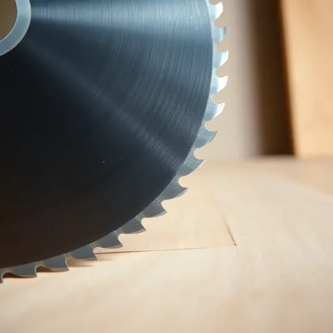 Tarcza do paneli podłogowych