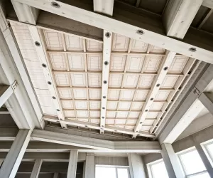 Teriva PANEL cena m2