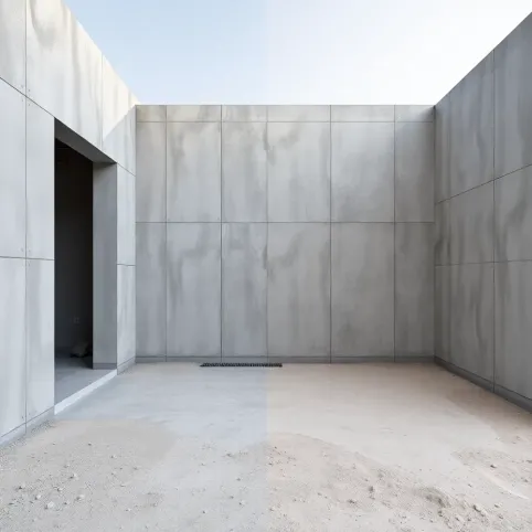 TERIVA PANEL czy SMART