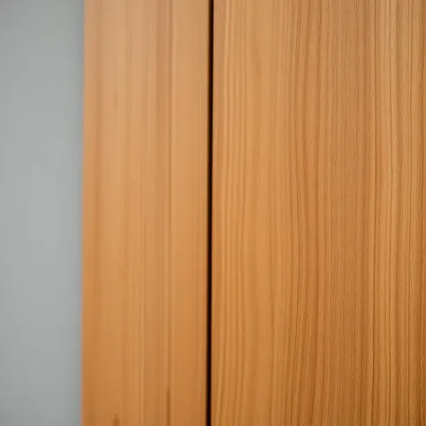 Thermo drewno elewacja cena