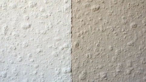 Tynk mozaikowy wydajność 15 kg na ile metrów