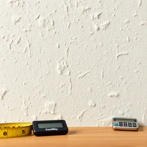 Tynk na elewację cena