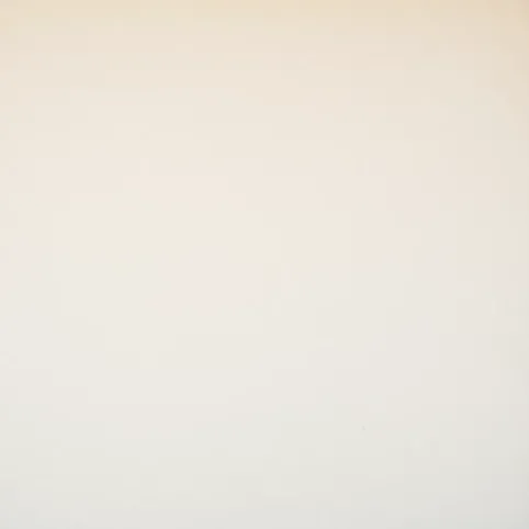 Tynk na elewację cena za m2