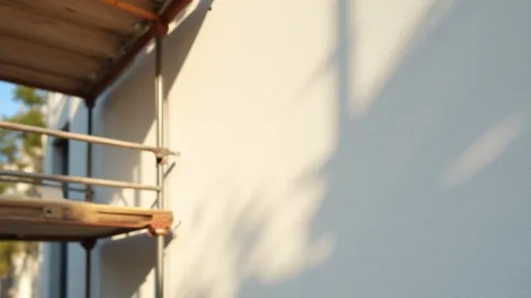 Tynk silikonowy cena za m2 robocizny 2025