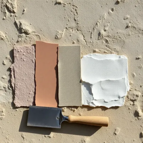 tynkowanie elewacji cena