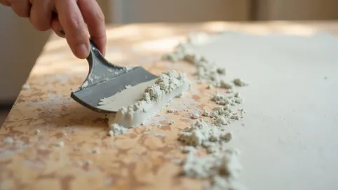 tynkowanie płyty osb