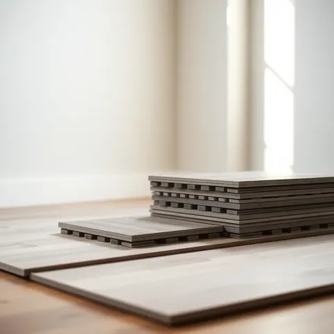 Układanie paneli winylowych cena 2024