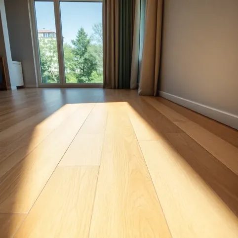 Układanie paneli Wrocław ceny