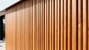 Ukryty montaż lameli