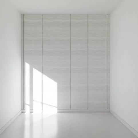 Vilo panele ścienne