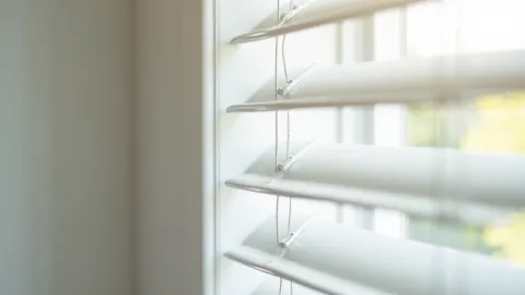 wieszaki do lameli bez wiercenia