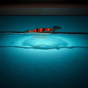 Woda pod posadzką a ogrzewanie podłogowe