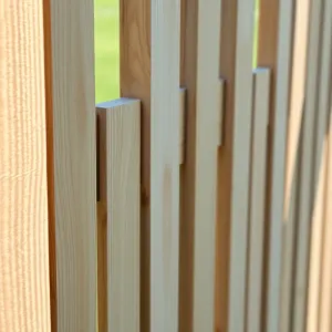 Wykonanie ogrodzenia cennik