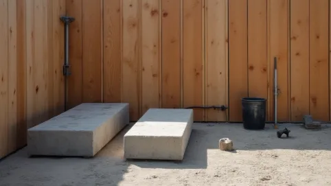 Wykonanie ogrodzenia ceny robocizny Wrocław