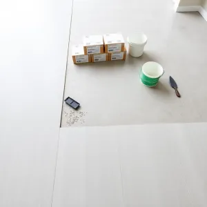 Wymiana płytek podłogowych cennik