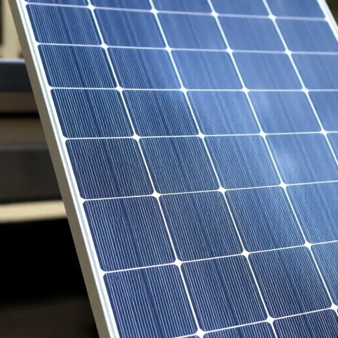 Wymiary paneli fotowoltaicznych 370W