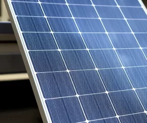 Wymiary paneli fotowoltaicznych 370W