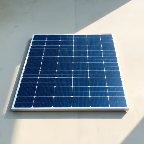 Wymiary paneli fotowoltaicznych 480w