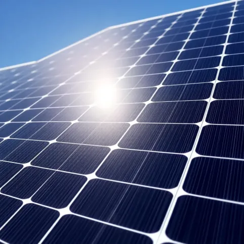 Wymiary paneli fotowoltaicznych 500W