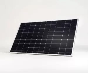 Wymiary paneli fotowoltaicznych 550W
