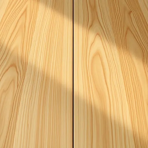 Wymiary paneli podłogowych