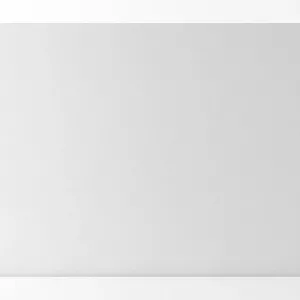 Wymiary płyty betonowej ogrodzeniowej