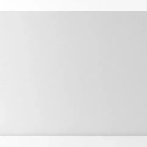 Wymiary płyty betonowej ogrodzeniowej