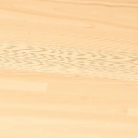 Wymiary podbitki dachowej