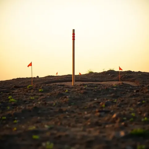 Wysokość do okapu dachu warunki zabudowy