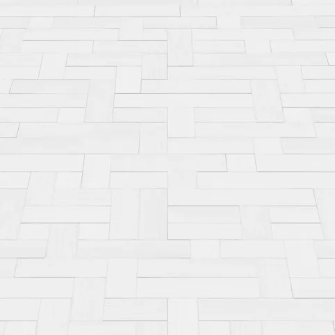 Wzór angielski prosty panele