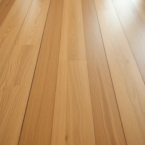 Wzór angielski prosty podłoga