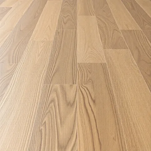 Wzory układania paneli z fugą