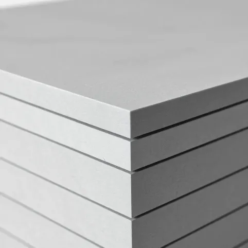 Ytong Panel SWE Ultra cena