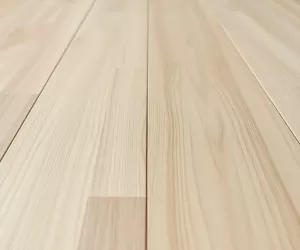 Zakup paneli z montażem GRATIS