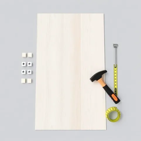 Zestaw do paneli podłogowych